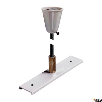 SLV 48V SYSTEM 1006602 Element de montare IP20