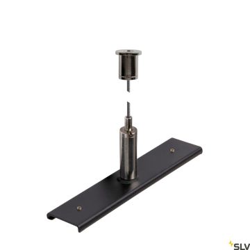 SLV 48V SYSTEM 1006603 Element de montare IP20