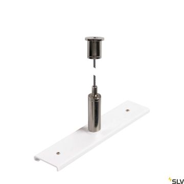 SLV 48V SYSTEM 1006604 Element de montare IP20