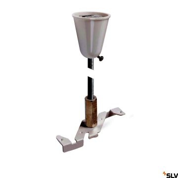 SLV 48V SYSTEM 1006606 Element de montare IP20