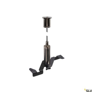 SLV 48V SYSTEM 1006607 Element de montare IP20