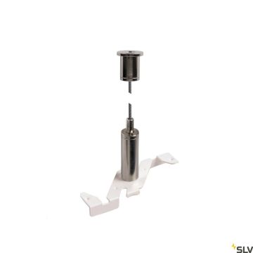 SLV 48V SYSTEM 1006608 Element de montare IP20