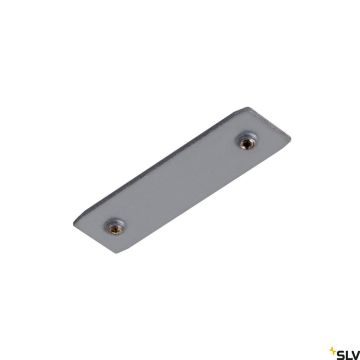 SLV 48V SYSTEM 1006609 Element de montare IP20