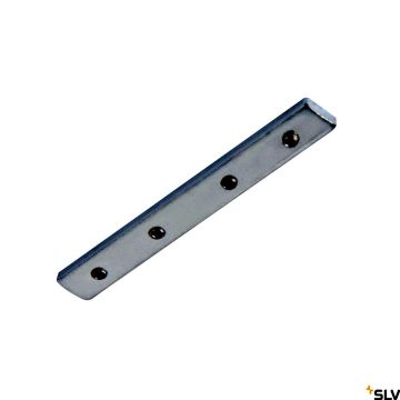SLV 48V SYSTEM 1006610 Element de montare IP20