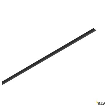 SLV 48V SYSTEM 1006611 Capac IP20