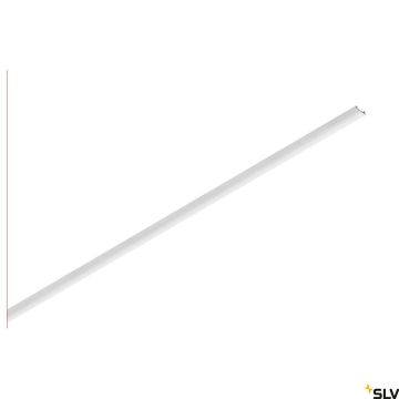 SLV 48V SYSTEM 1006612 Capac IP20