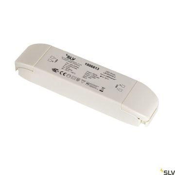 SLV 48V SYSTEM 1006613 Sursă de alimentare IP20