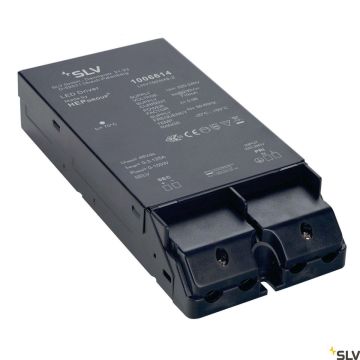 SLV 48V SYSTEM 1006614 Sursă de alimentare IP20