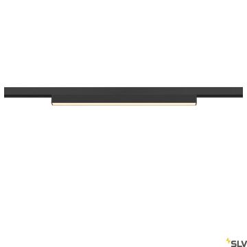 SLV 48V SYSTEM 1006623 Proiector de șină 1x14W/LED 3000K 1180lm IP20