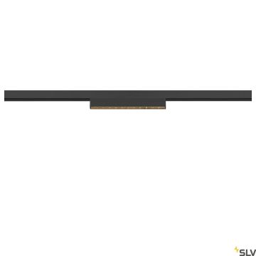 SLV 48V SYSTEM 1006627 Proiector de șină 1x7.3W/LED 2700K 580lm IP20