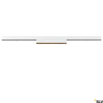 SLV 48V SYSTEM 1006628 Proiector de șină 12x7.3W/LED 2700K 580lm IP20