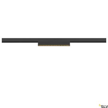 SLV 48V SYSTEM 1006629 Proiector de șină 12x7.3W/LED 3000K 610lm IP20
