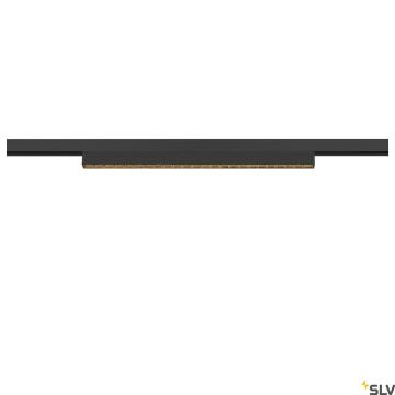 SLV 48V SYSTEM 1006633 Proiector de șină 24x14W/LED 2700K 1180lm IP20