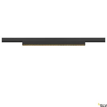 SLV 48V SYSTEM 1006635 Proiector de șină 24x14W/LED 3000K 1230lm IP20