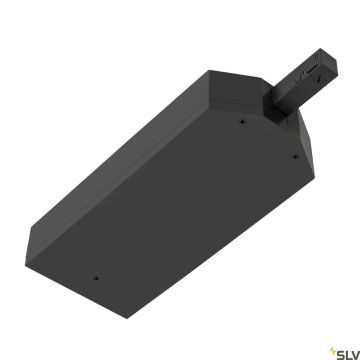 SLV 48V SYSTEM 1007137 Element de montare IP20