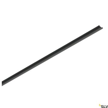 SLV 48V SYSTEM 1007188 Capac IP20