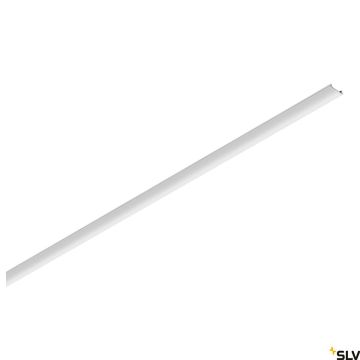 SLV 48V SYSTEM 1007189 Capac IP20