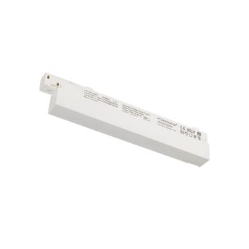 SLV 48V SYSTEM 1007875 Conector cu sursă de alimentare