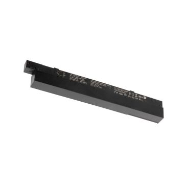 SLV 48V SYSTEM 1008382 Conector cu sursă de alimentare