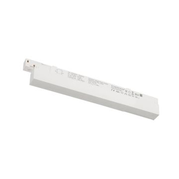 SLV 48V SYSTEM 1008383 Conector cu sursă de alimentare