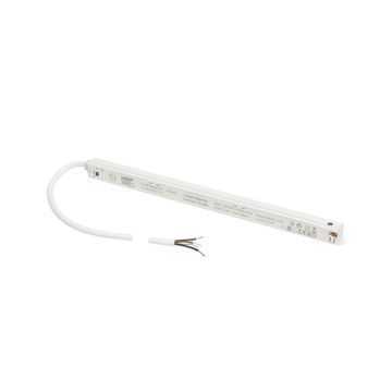 SLV 48V SYSTEM 1010447 Conector cu sursă de alimentare