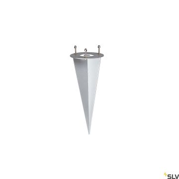 SLV ACCESSORIES 228722 Vârf IP20