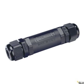 SLV ACCESSORIES 228725 Conector IP68