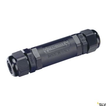 SLV ACCESSORIES 228730 Conector IP68