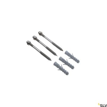 SLV ACCESSORIES 228752 Set de montare IP20