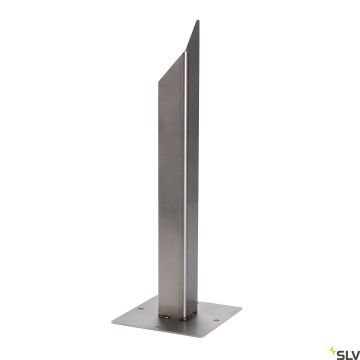 SLV ACCESSORIES 229422 Vârf IP20