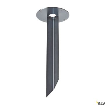 SLV ACCESSORIES 229423 Vârf IP20