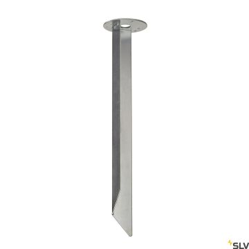 SLV ACCESSORIES 230060 Vârf IP20