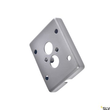 SLV ACCESSORIES 233214 Ramă de montare IP20