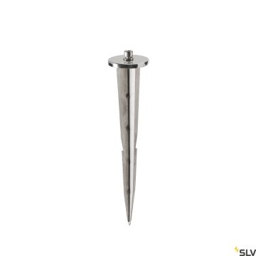 SLV ACCESSORIES 233580 Vârf IP20