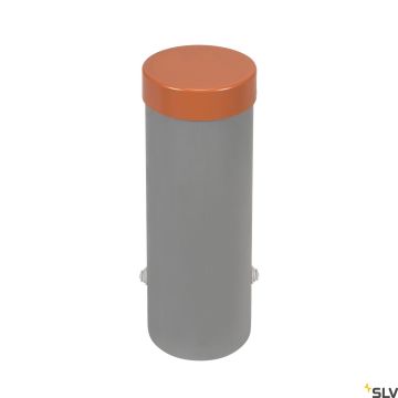 SLV ACCESSORIES 233792 Tijă IP20