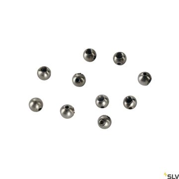 SLV ACCESSORIES 961034 Capac IP20