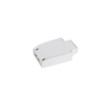 SLV ACCESSORY 1008670 Element de montare