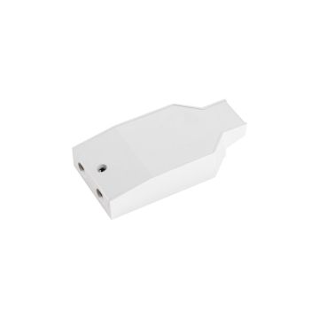 SLV ACCESSORY 1008673 Element de montare