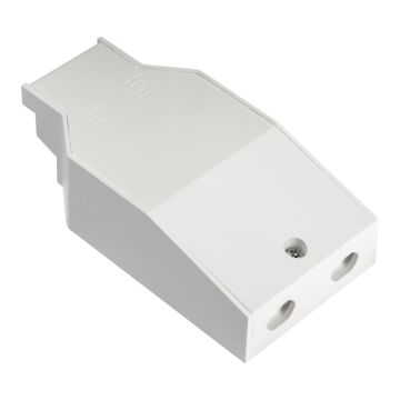 SLV ACCESSORY 1008702 Element de montare