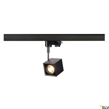 SLV ALTRA DICE 152320 Proiector de șină 1x50W/GU10 IP20
