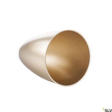 SLV ANELA 1000809 Reflector IP20