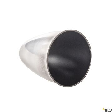 SLV ANELA 1000811 Reflector IP20