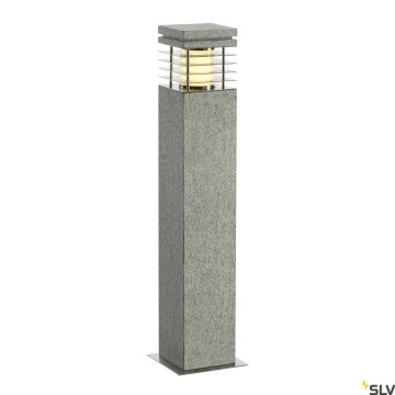 SLV ARROCK 231411 Lampă de podea 1x15W/E27 IP44