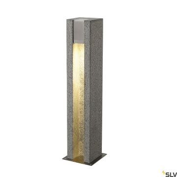 SLV ARROCK 231440 Lampă de podea 1x4W/GU10 IP44