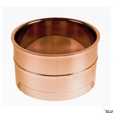 SLV ASTO 1006451 Reflector