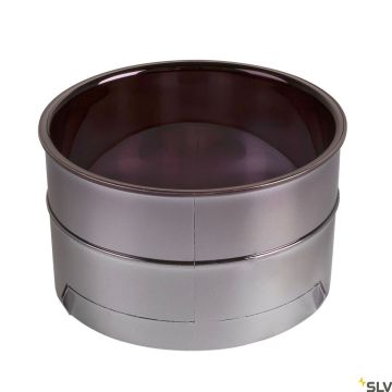 SLV ASTO 1007190 Reflector
