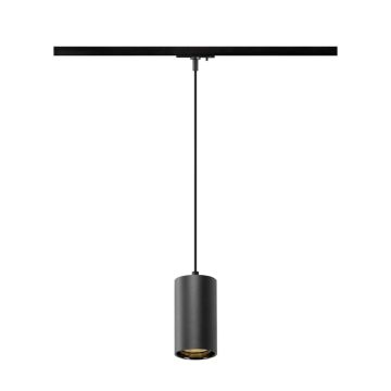 SLV ASTO 1F 1010099 Proiector de șină 1x10W/GU10