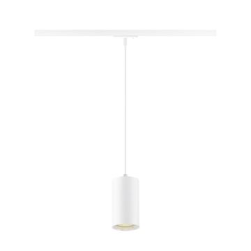 SLV ASTO 1F 1010100 Proiector de șină 1x10W/GU10