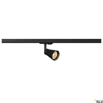 SLV AVO 144200 Proiector de șină 1x50W/GU10 IP20