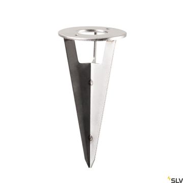 SLV BATO 1000736 Vârf IP20